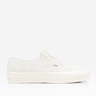 Vans Authentic Ease LX Shoes