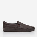 Vans Classic Slip-On 98 LX Shoes