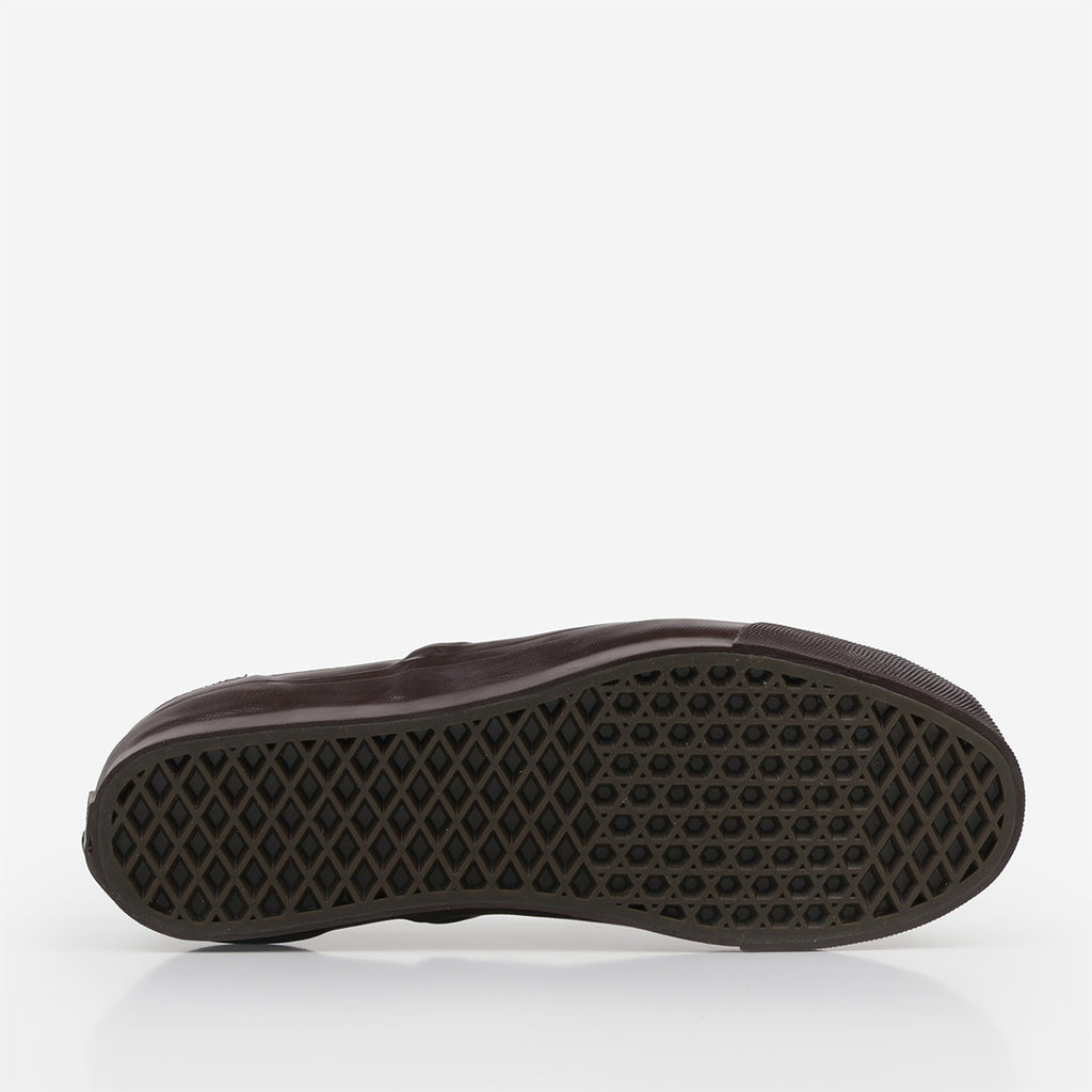 Vans Classic Slip-On 98 LX Shoes