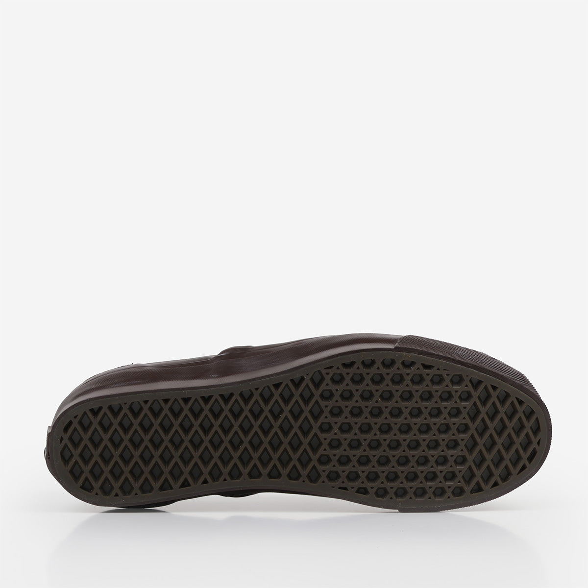 Vans Classic Slip-On 98 LX Shoes