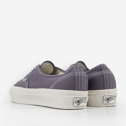 thumbnail Vans Premium Authentic 44 Shoes