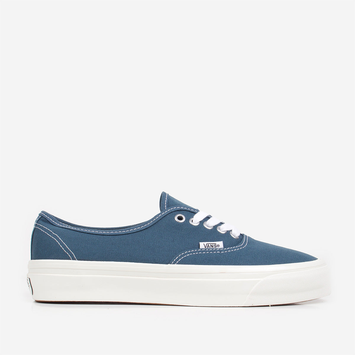 Vans Premium Authentic 44 Shoes, Stargazer, Detail Shot 1
