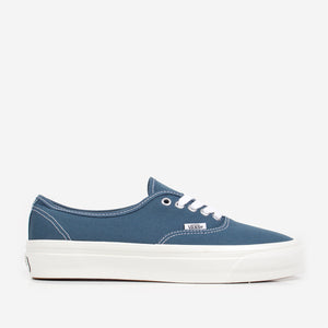 Vans Premium Authentic 44 Shoes