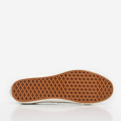 thumbnail Vans Premium Authentic 44 Shoes, Stargazer, Detail Shot 4