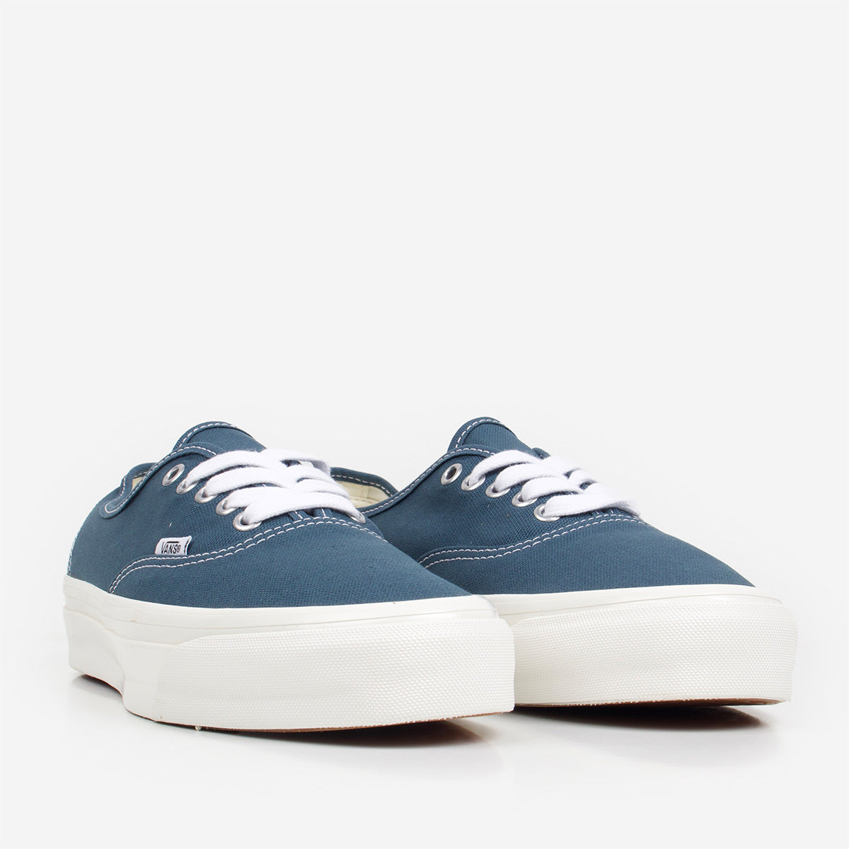 Vans Premium Authentic 44 Shoes, Stargazer, Detail Shot 2