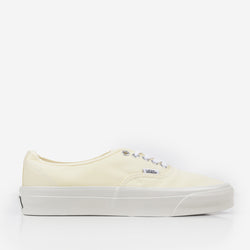 thumbnail Vans Premium Authentic 44 Shoes