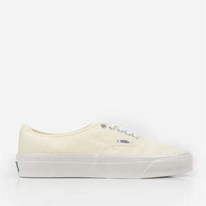 Vans Premium Authentic 44 Shoes