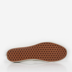 thumbnail Vans Premium Authentic 44 Shoes