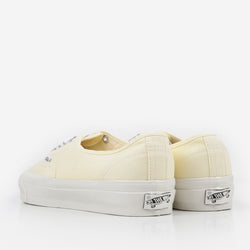 thumbnail Vans Premium Authentic 44 Shoes