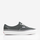Vans Premium Authentic 44 Duck Canvas Shoes