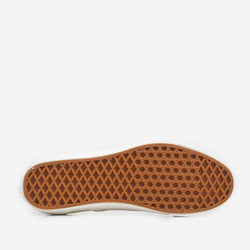 thumbnail Vans Premium Classic Slip-On 98 Shoes, Checkerboard Stargazer, Detail Shot 4