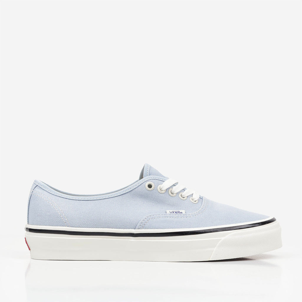 Vans Premium LX Authentic Shoes