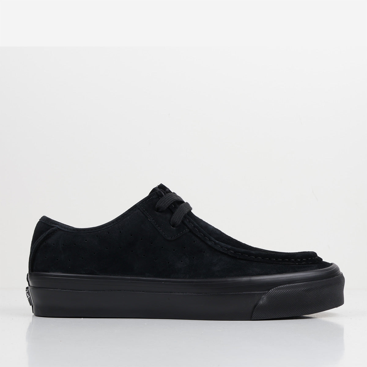 Vans Premium LX SF Moc Low Shoes