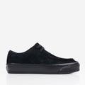 Vans Premium LX SF Moc Low Shoes
