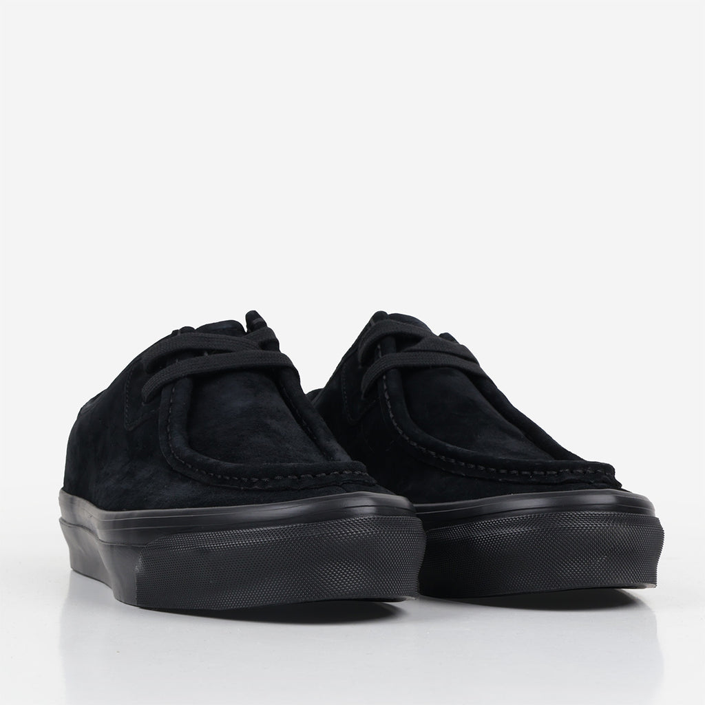 Vans Premium LX SF Moc Low Shoes
