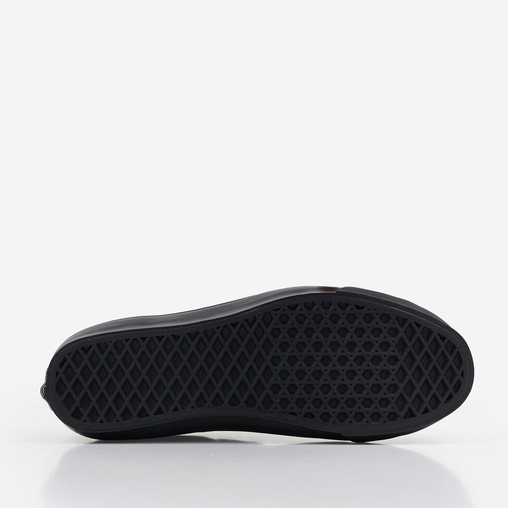 Vans Premium LX SF Moc Low Shoes