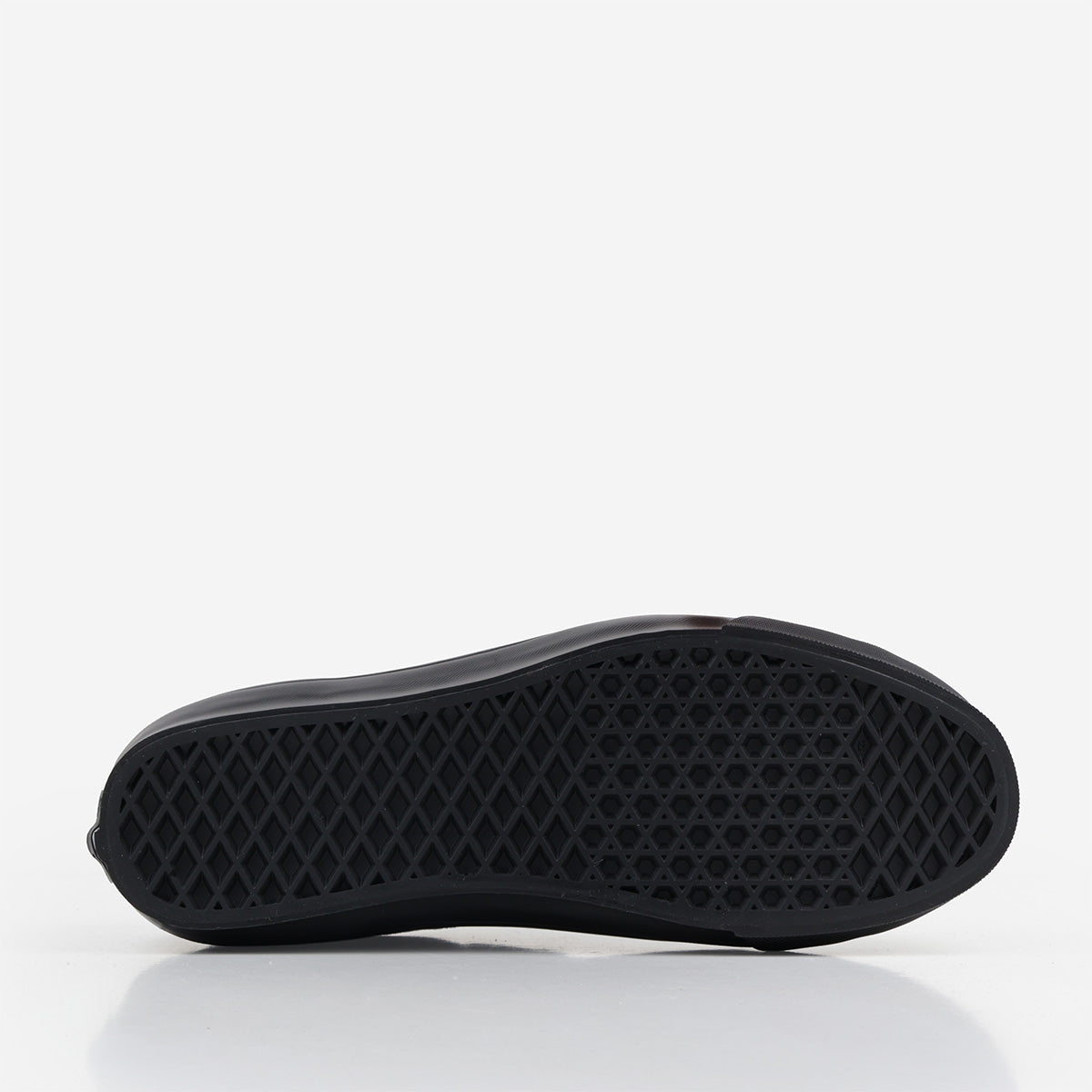 Vans Premium LX SF Moc Low Shoes