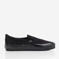 Vans Premium Slip-On Reissue 98 Shoes