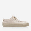 Vans SF Moc Low Shoes