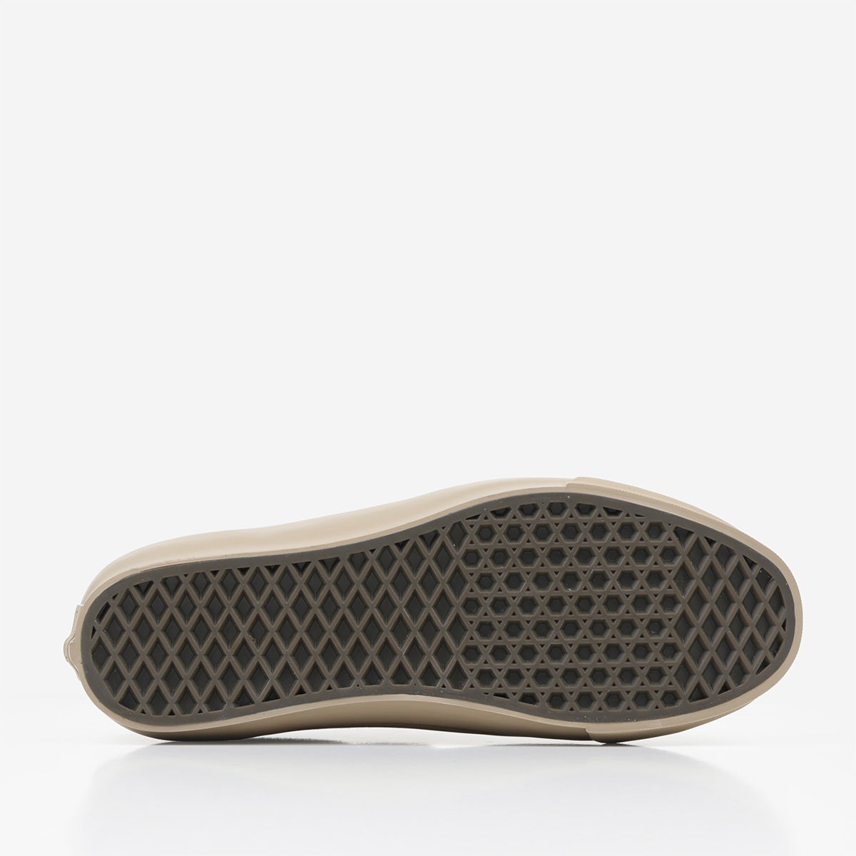 Vans SF Moc Low Shoes