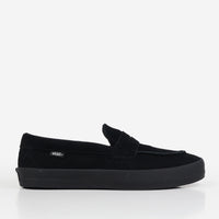 Vans Skate Loafer