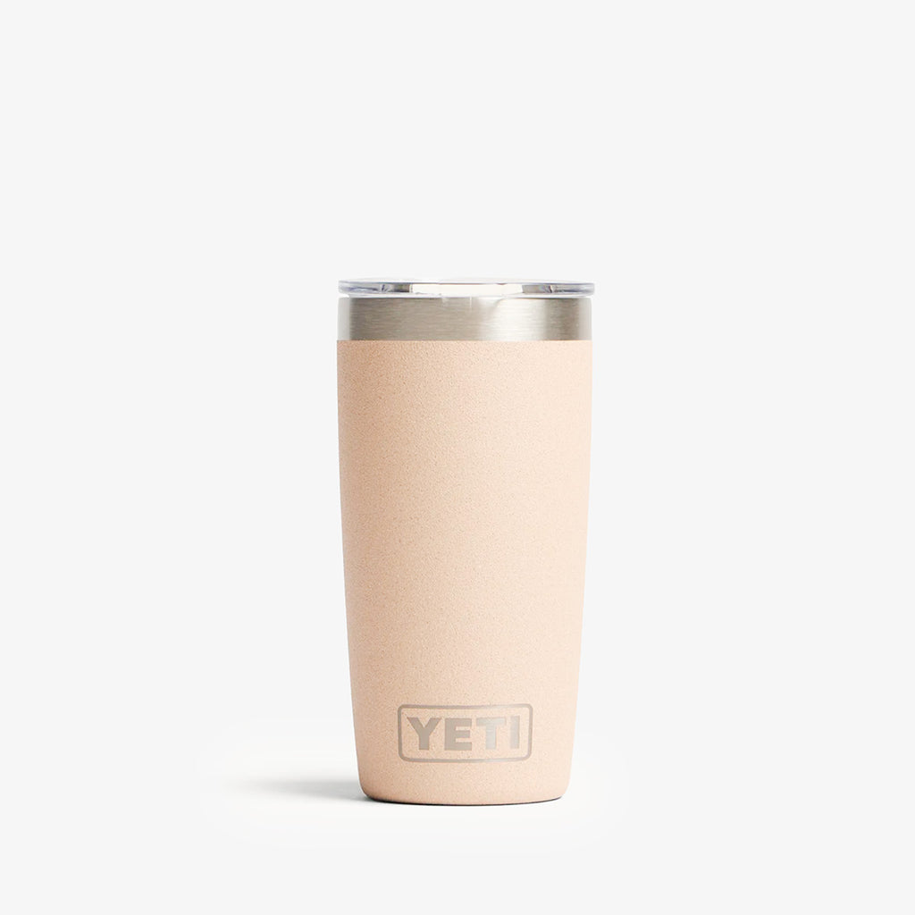 YETI Rambler 10 Oz Tumbler