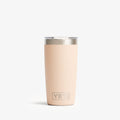 YETI Rambler 10 Oz Tumbler