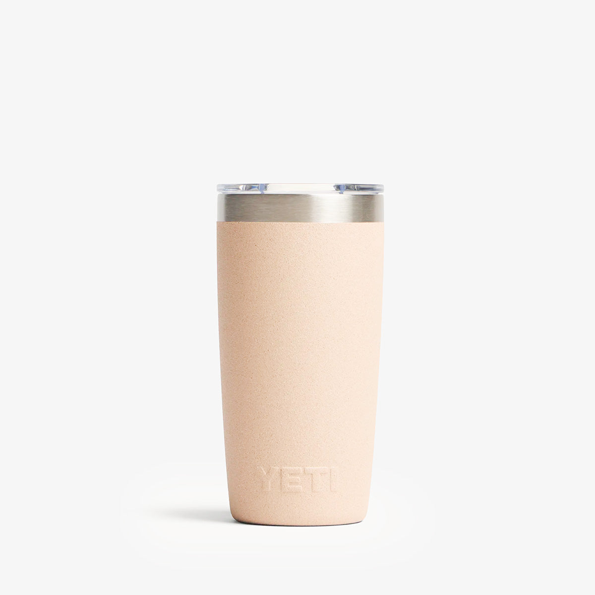 YETI Rambler 10 Oz Tumbler