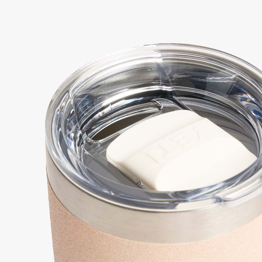 YETI Rambler 10 Oz Tumbler