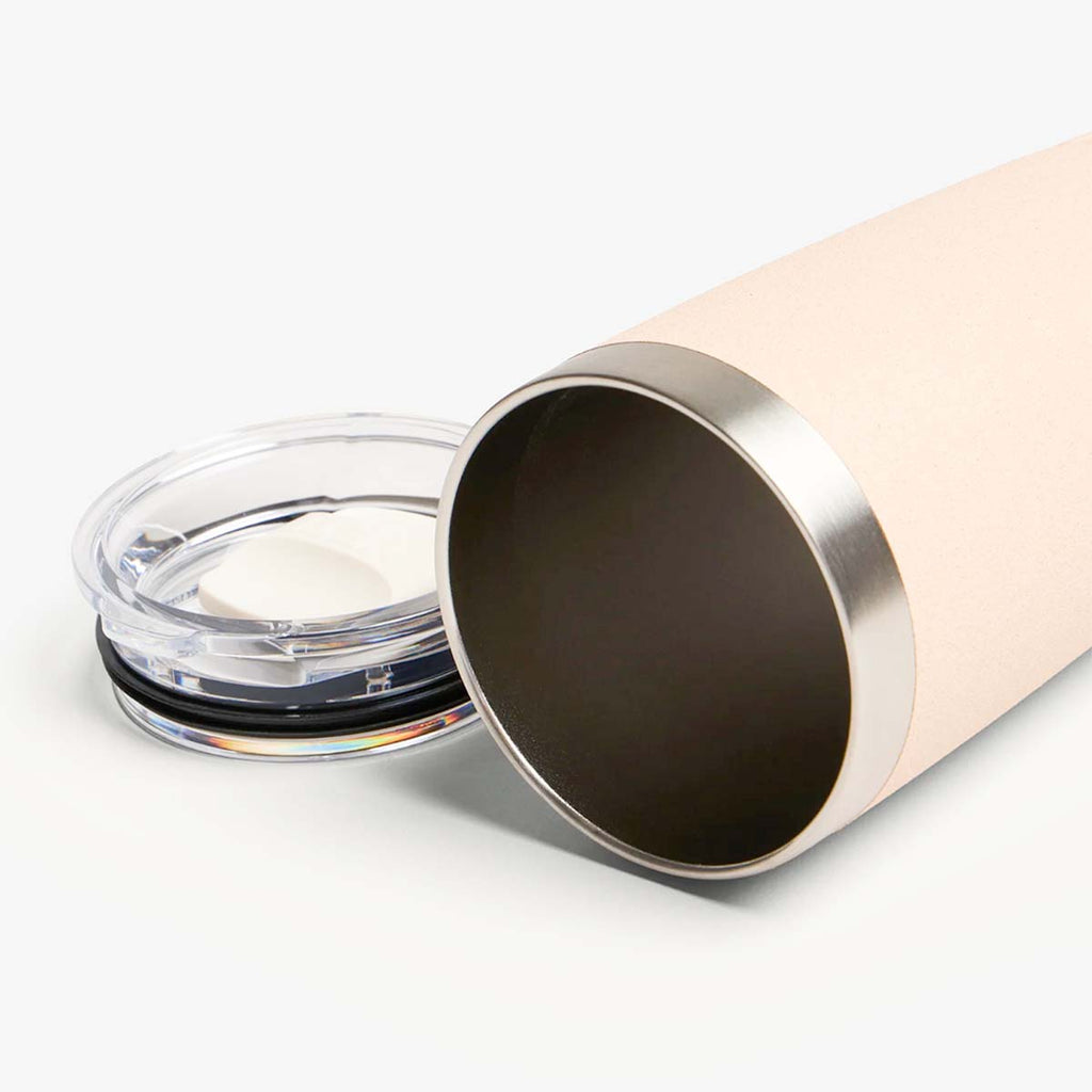 YETI Rambler 10 Oz Tumbler