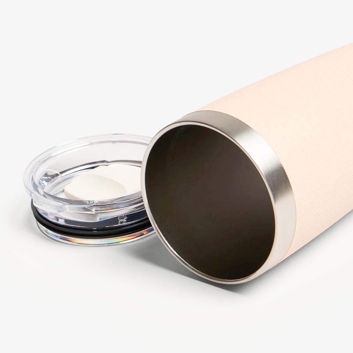 YETI Rambler 10 Oz Tumbler