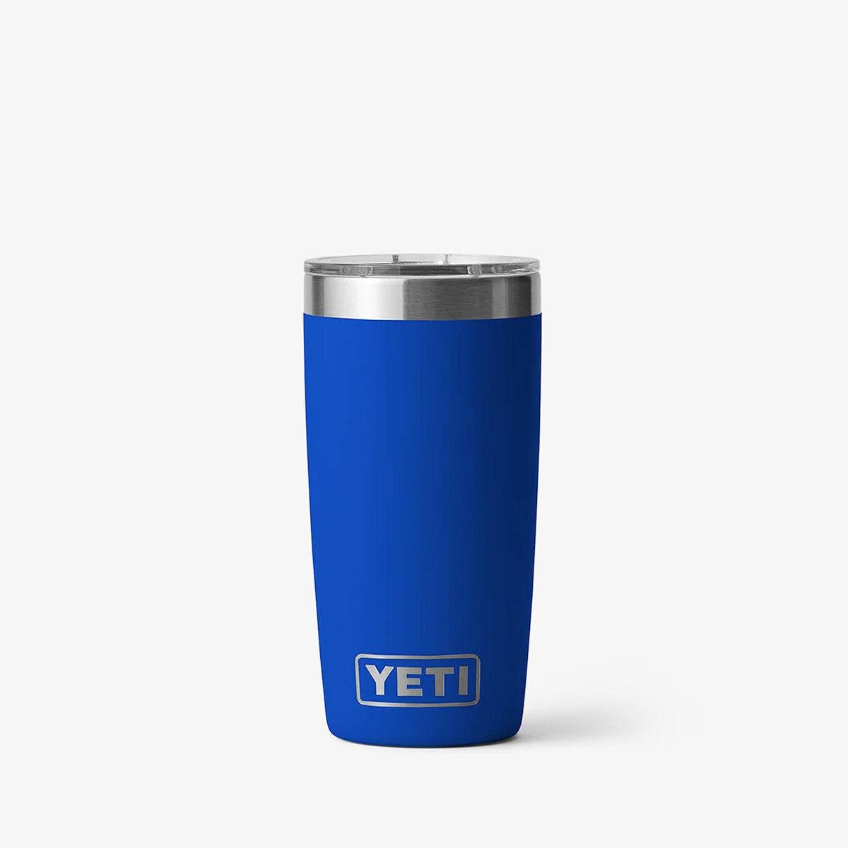 YETI Rambler 10oz Tumbler