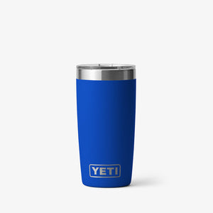 YETI Rambler 10oz Tumbler