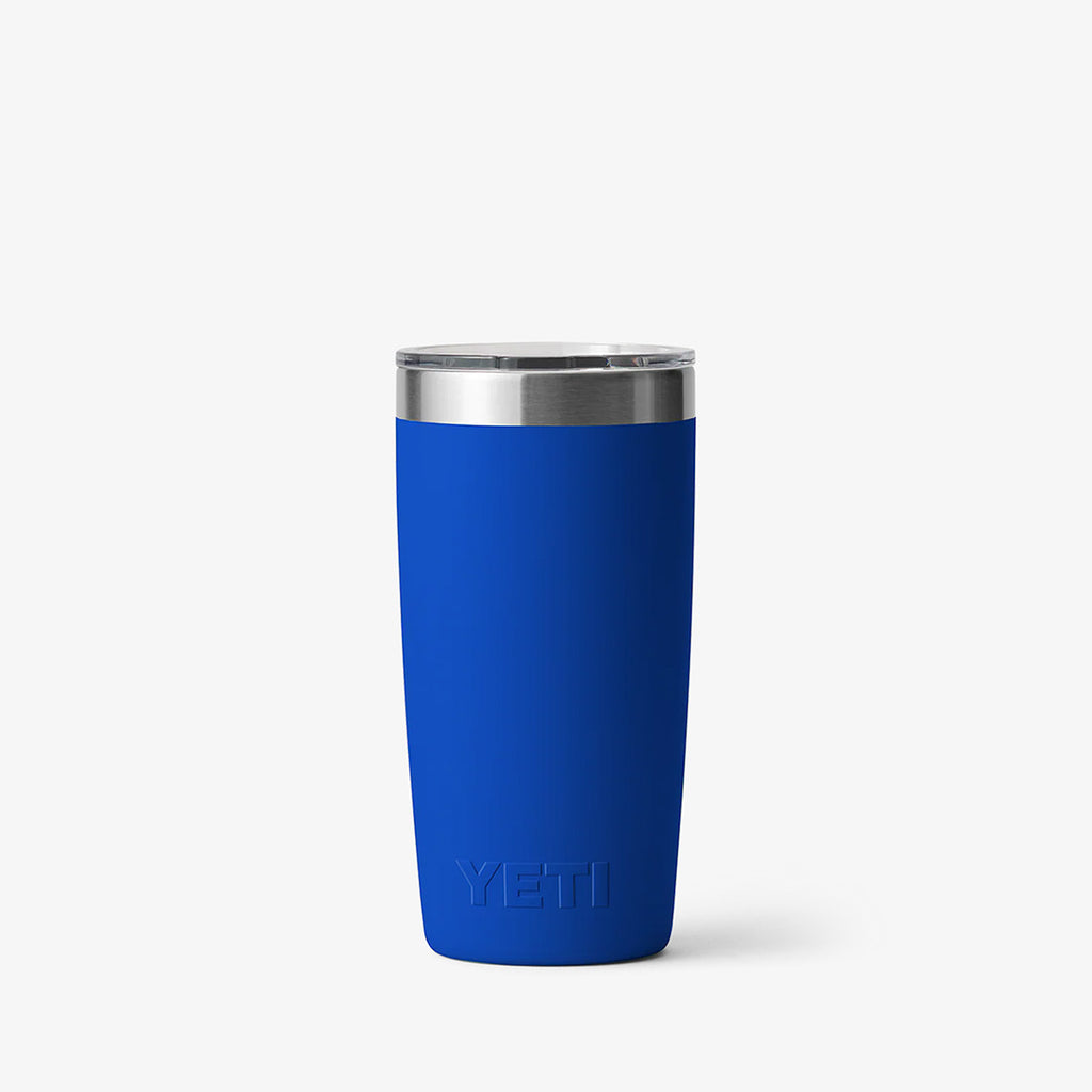 YETI Rambler 10oz Tumbler