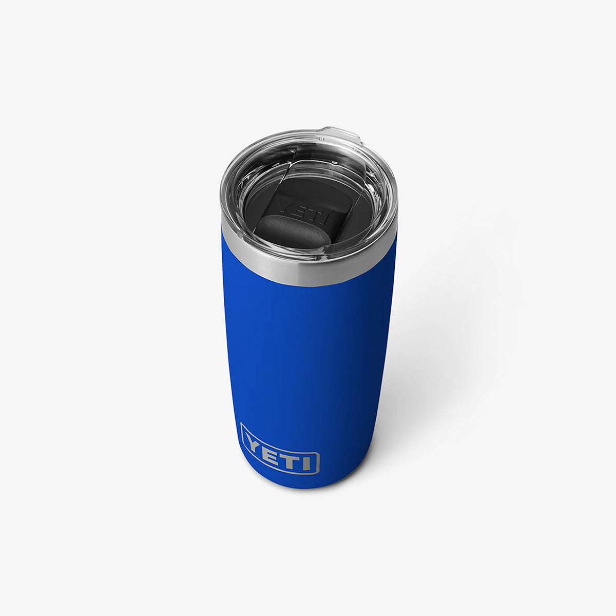 YETI Rambler 10oz Tumbler