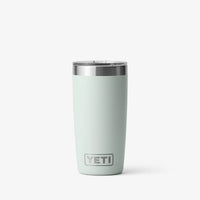 YETI Rambler 10oz Tumbler