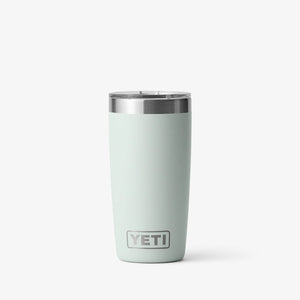 YETI Rambler 10oz Tumbler
