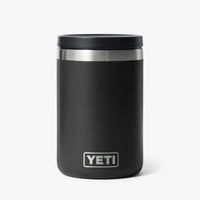 YETI Rambler 16oz Food Jar