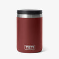 YETI Rambler 16 Oz Food Jar