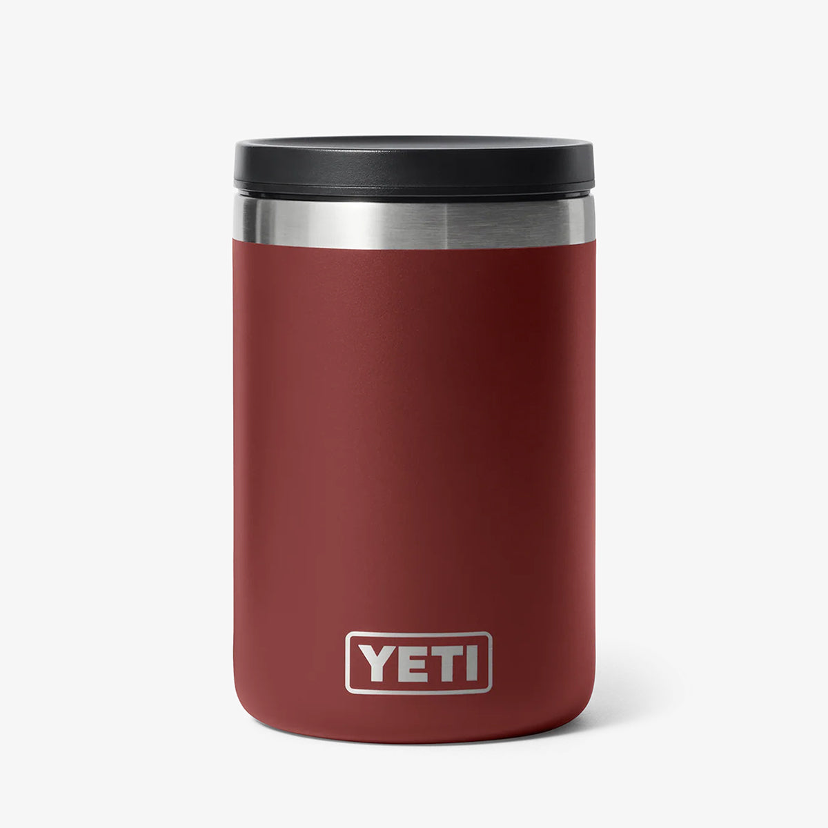 YETI Rambler 16 Oz Food Jar