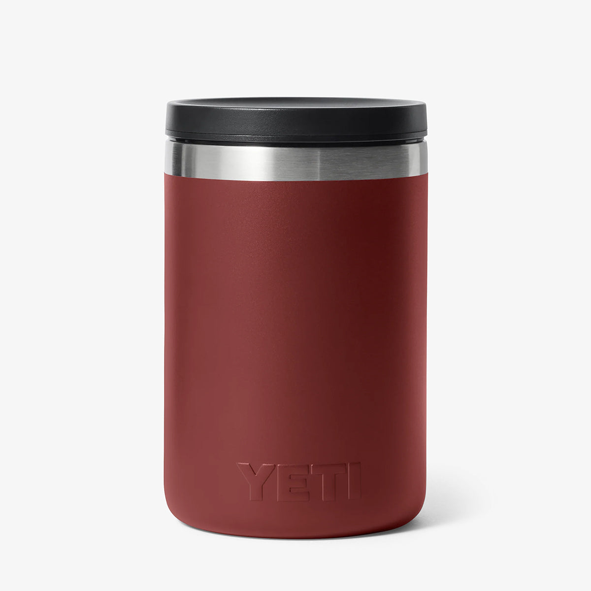 YETI Rambler 16 Oz Food Jar