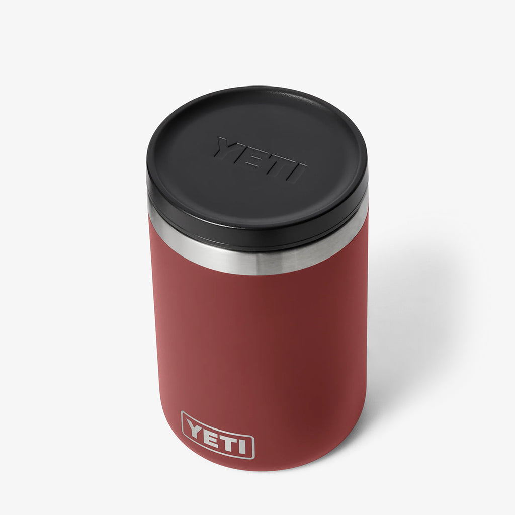 YETI Rambler 16 Oz Food Jar