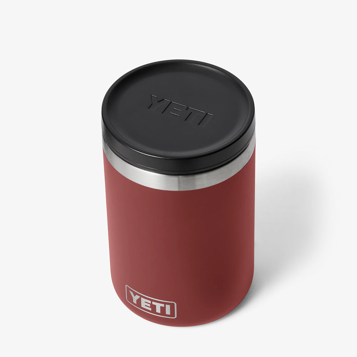 YETI Rambler 16 Oz Food Jar
