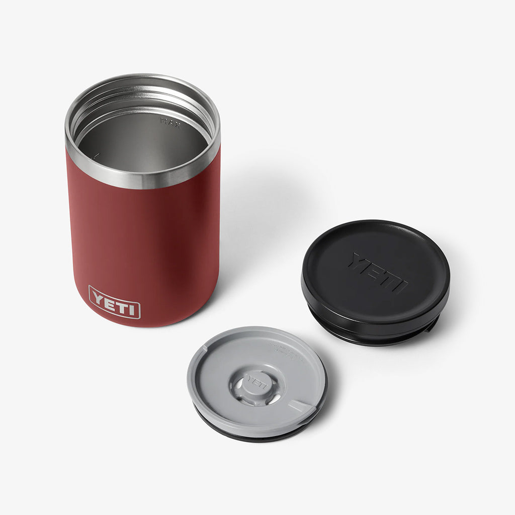 YETI Rambler 16 Oz Food Jar