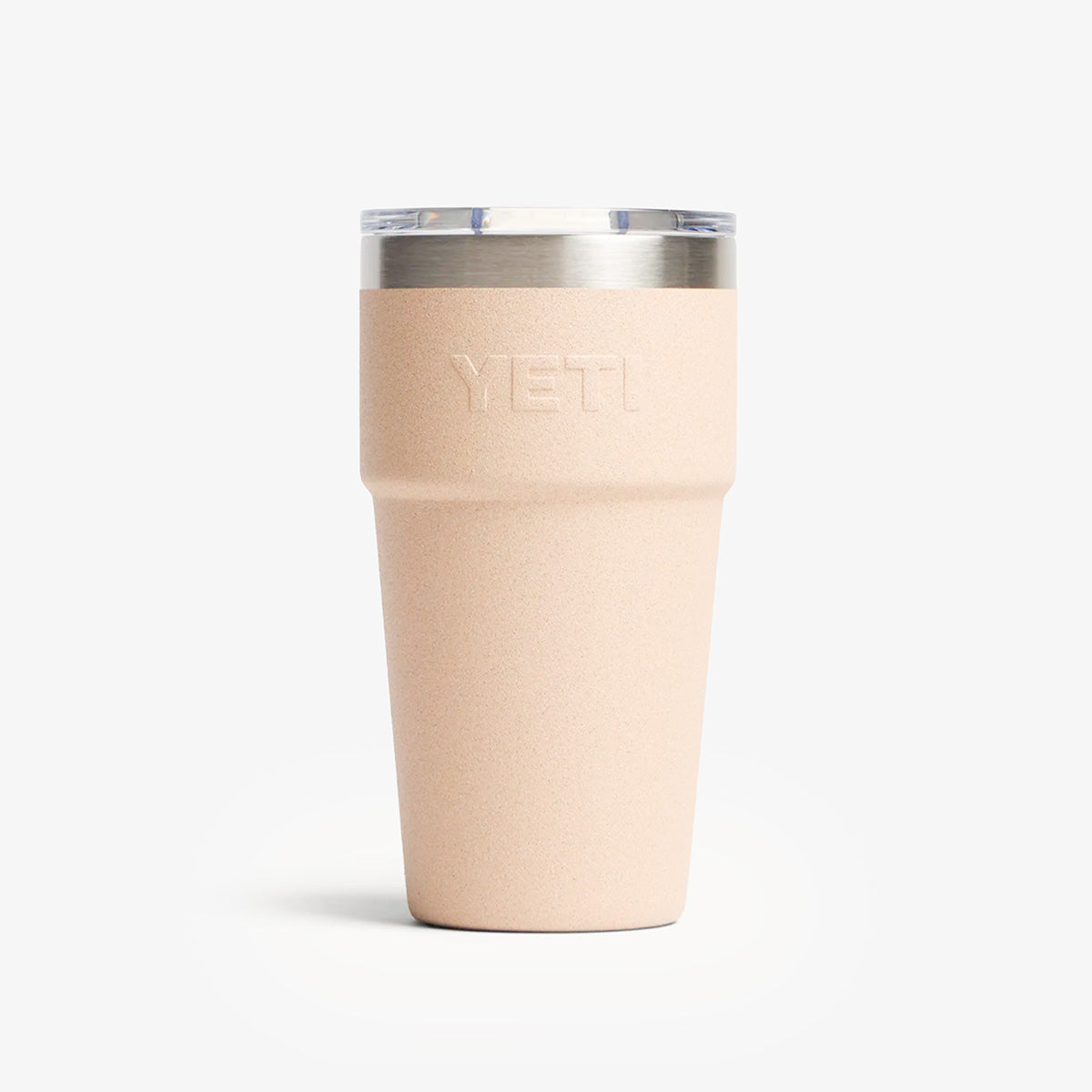YETI Rambler 20 Oz Stackable Cup