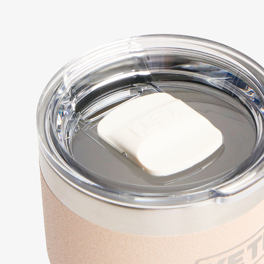 YETI Rambler 20 Oz Stackable Cup