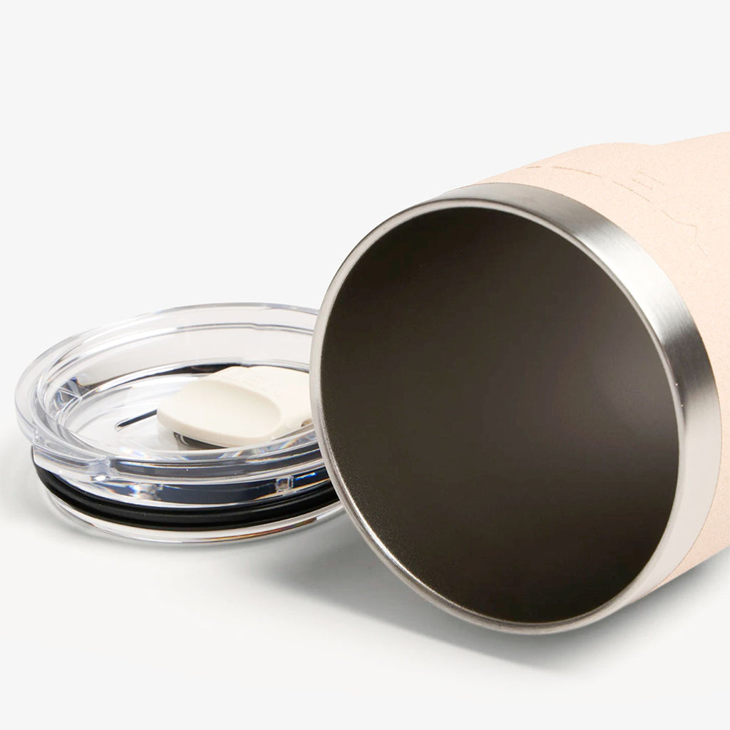 YETI Rambler 20 Oz Stackable Cup