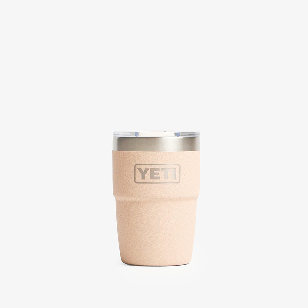 YETI Rambler 8 Oz CL Cup
