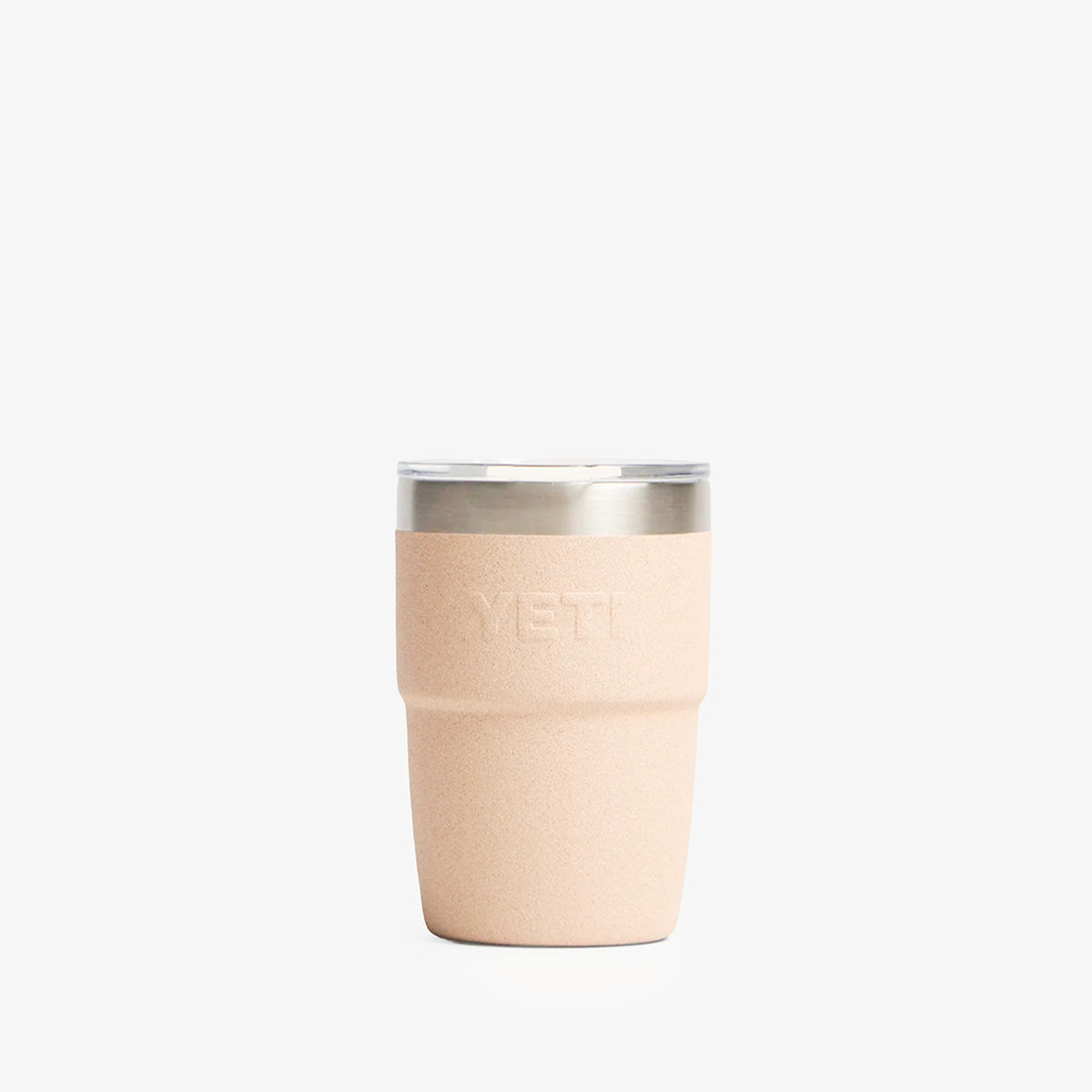 YETI Rambler 8 Oz CL Cup