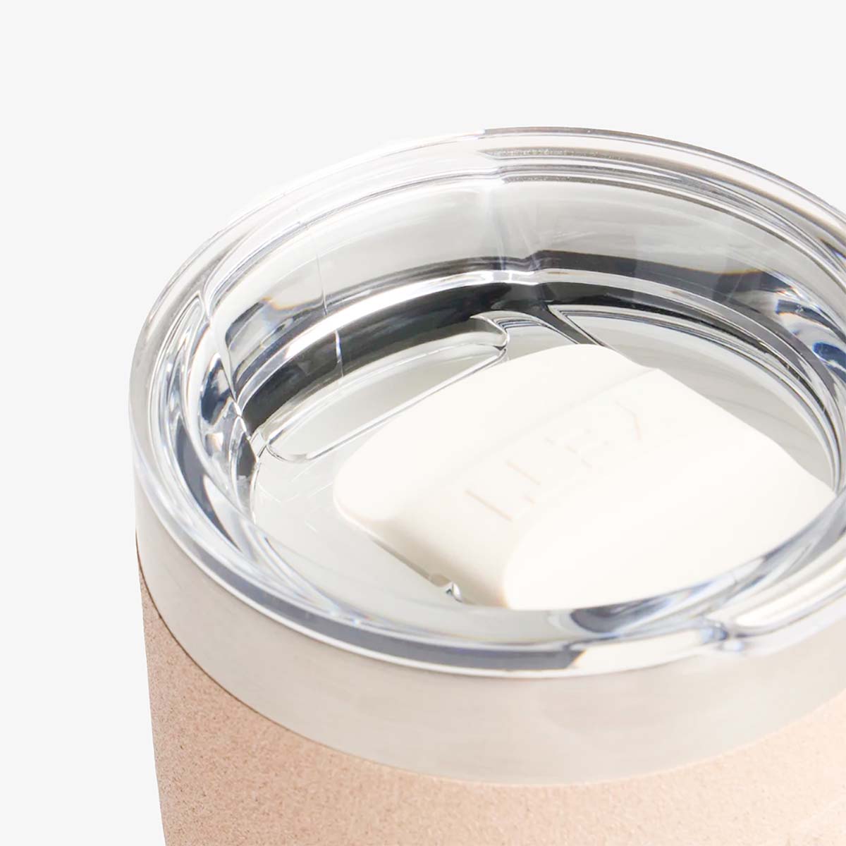 YETI Rambler 8 Oz CL Cup